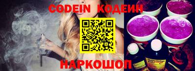 мдпв Кимры