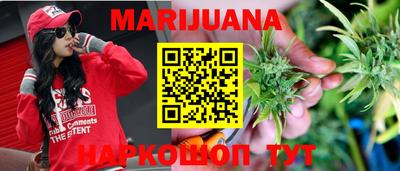 мдпв Кимры