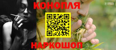 мдпв Кимры
