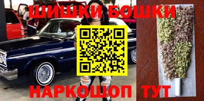 мдпв Кимры