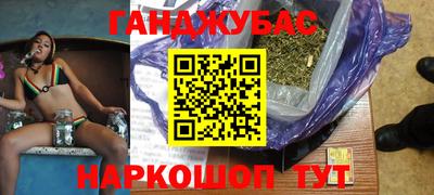 мдпв Кимры