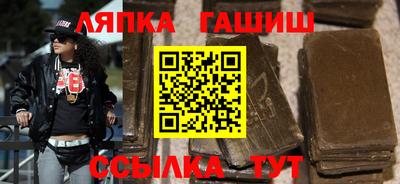 мдпв Кимры